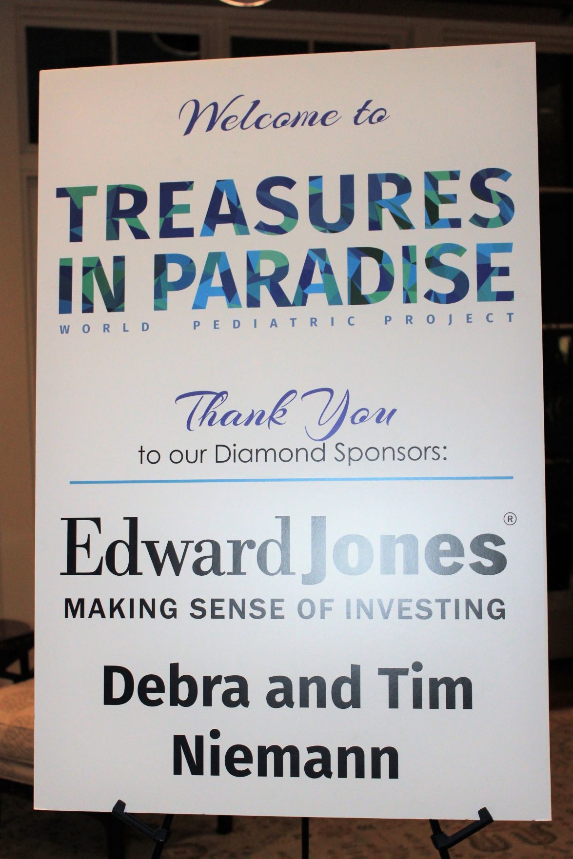 1.19.18-Treasures-70.JPG